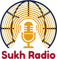 Sukh Radio